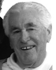 Photo de John-J Macpherson